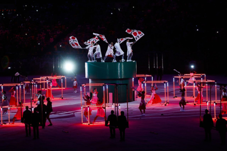 Стриди в засада! Какви други опасности дебнат олимпиадата в Токио?